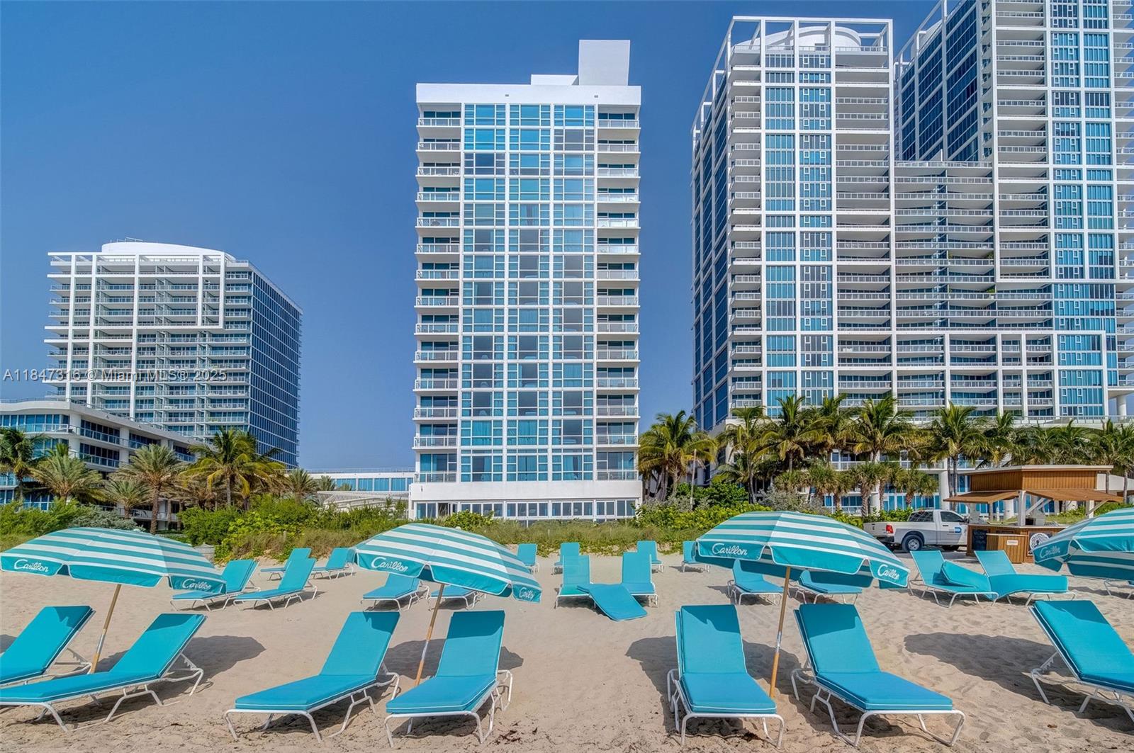 6799 Collins Ave #1002