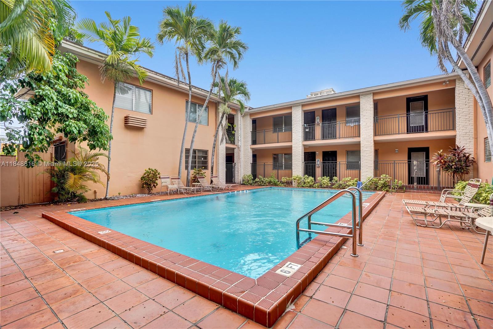 218 Santillane Ave #3