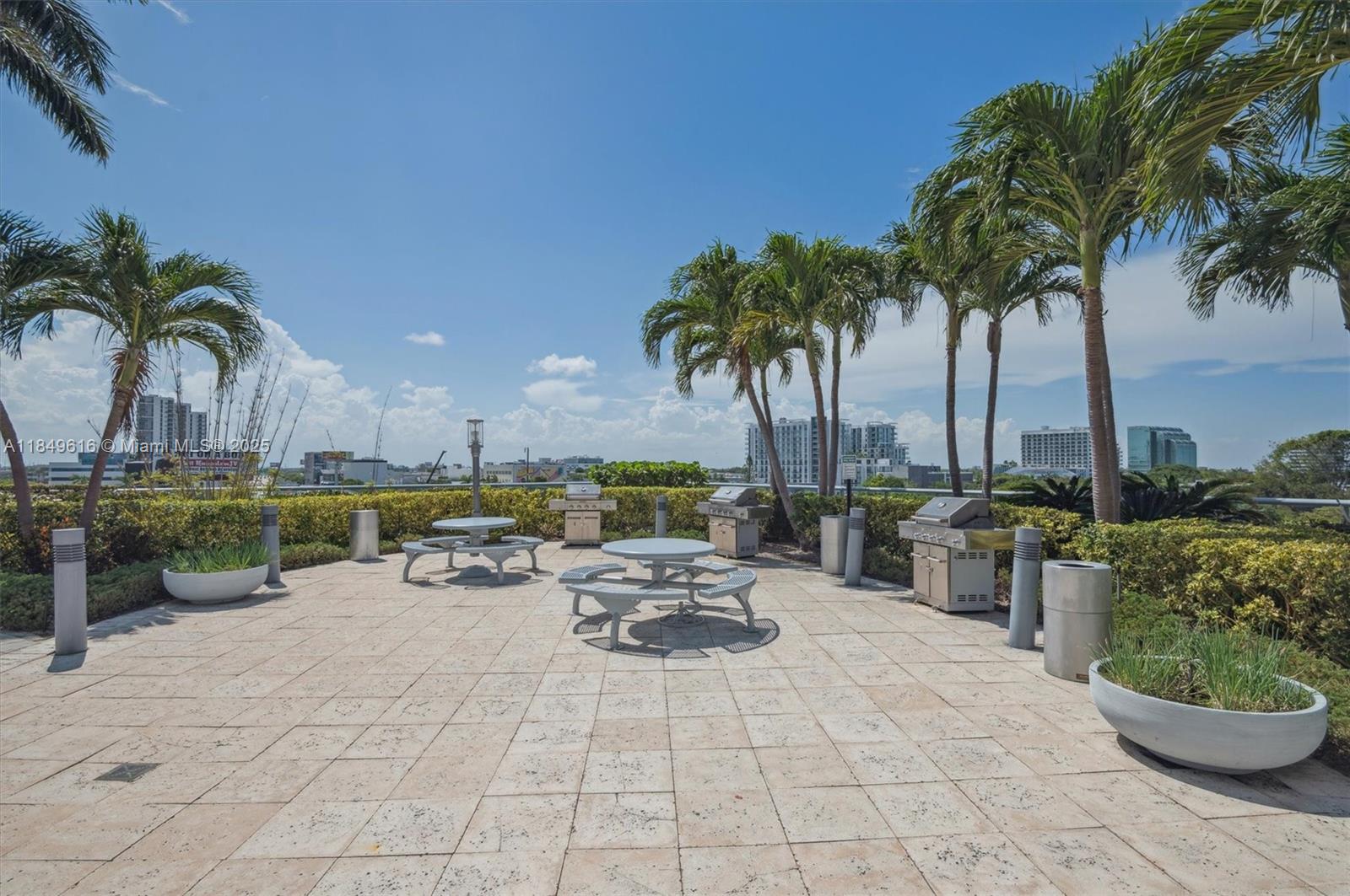 image Blue Condo28
