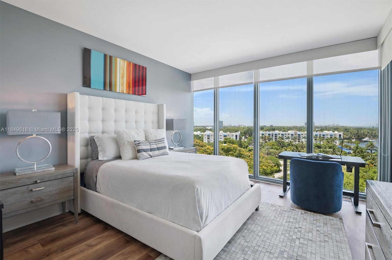 image Blue Condo6
