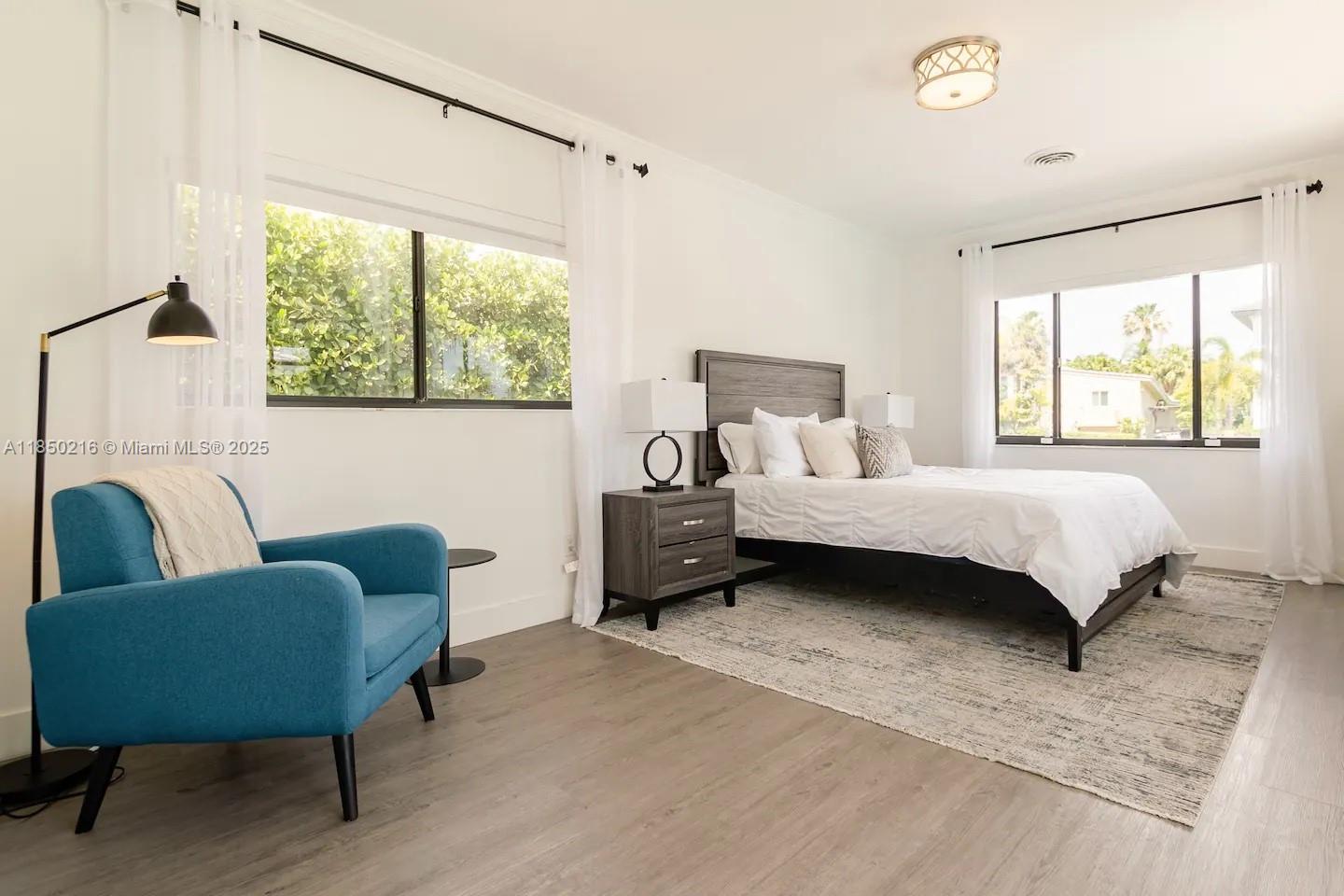 6911 Sunrise Pl Coral Gables, FL 33133 6911 Sunrise Pl Coral Gables, FL 33133