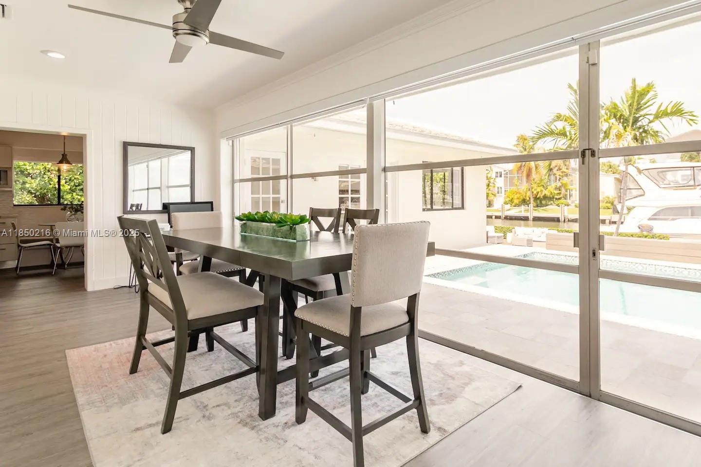 6911 Sunrise Pl Coral Gables, FL 33133 6911 Sunrise Pl Coral Gables, FL 33133