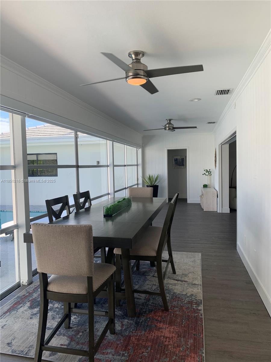 6911 Sunrise Pl Coral Gables, FL 33133 6911 Sunrise Pl Coral Gables, FL 33133