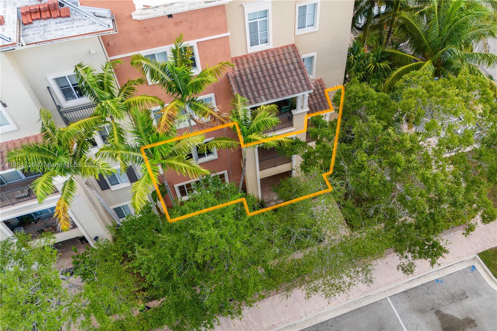 3055 NW 126th Ave #107