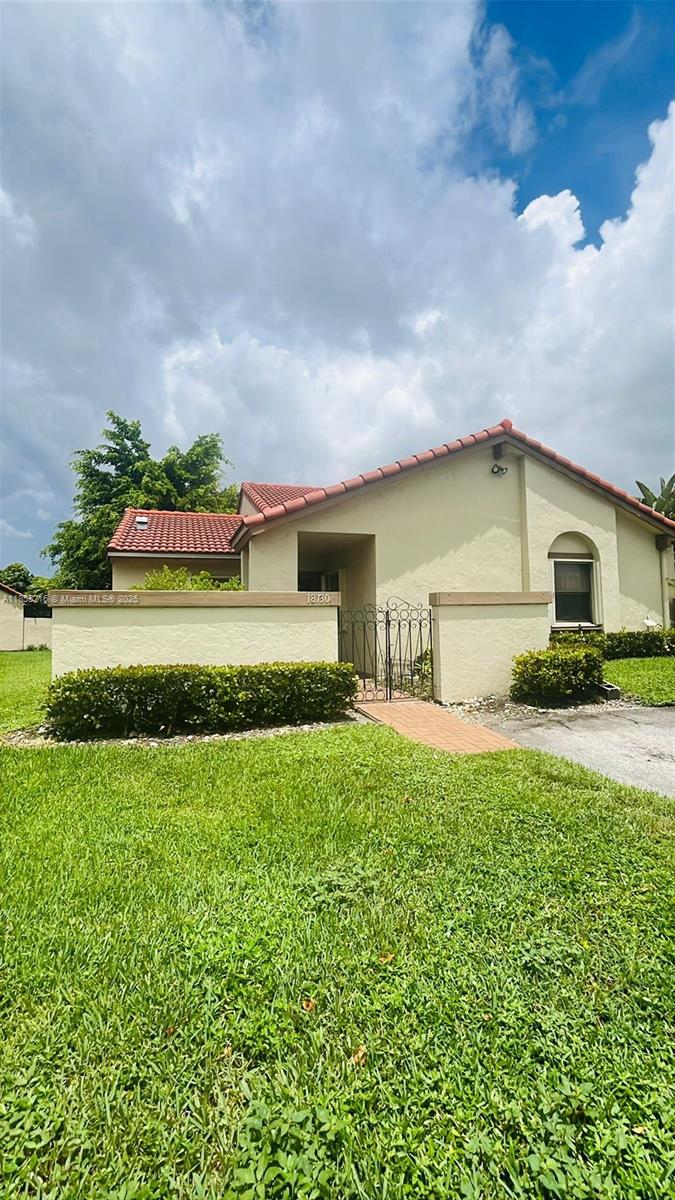 18130 NW 66th Ct
