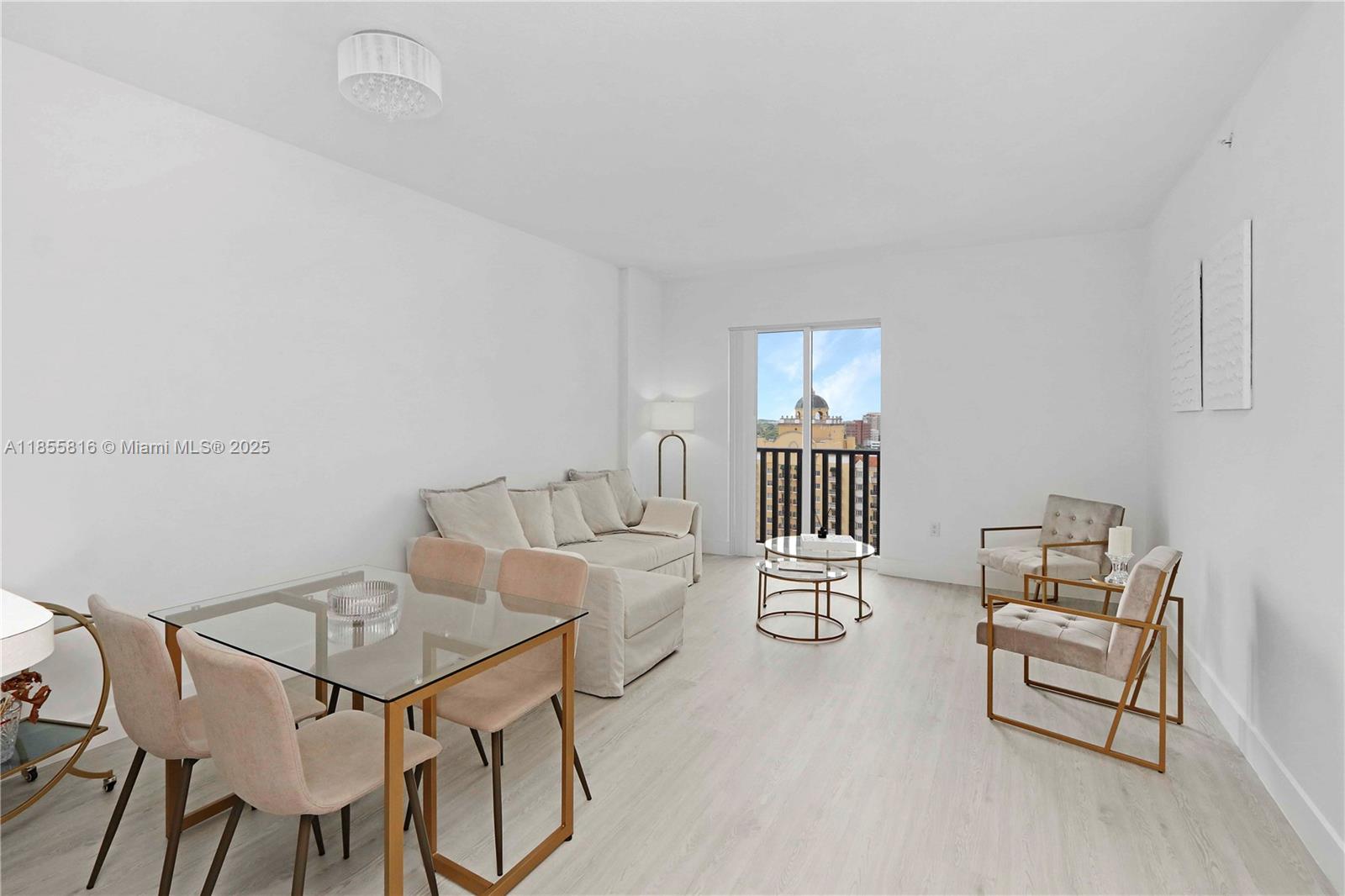10 Aragon Ave #1403