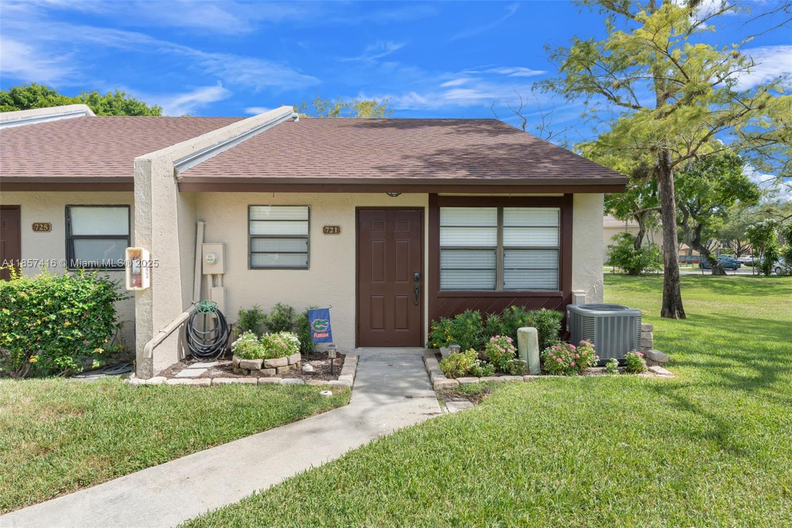 721 NW 47th St