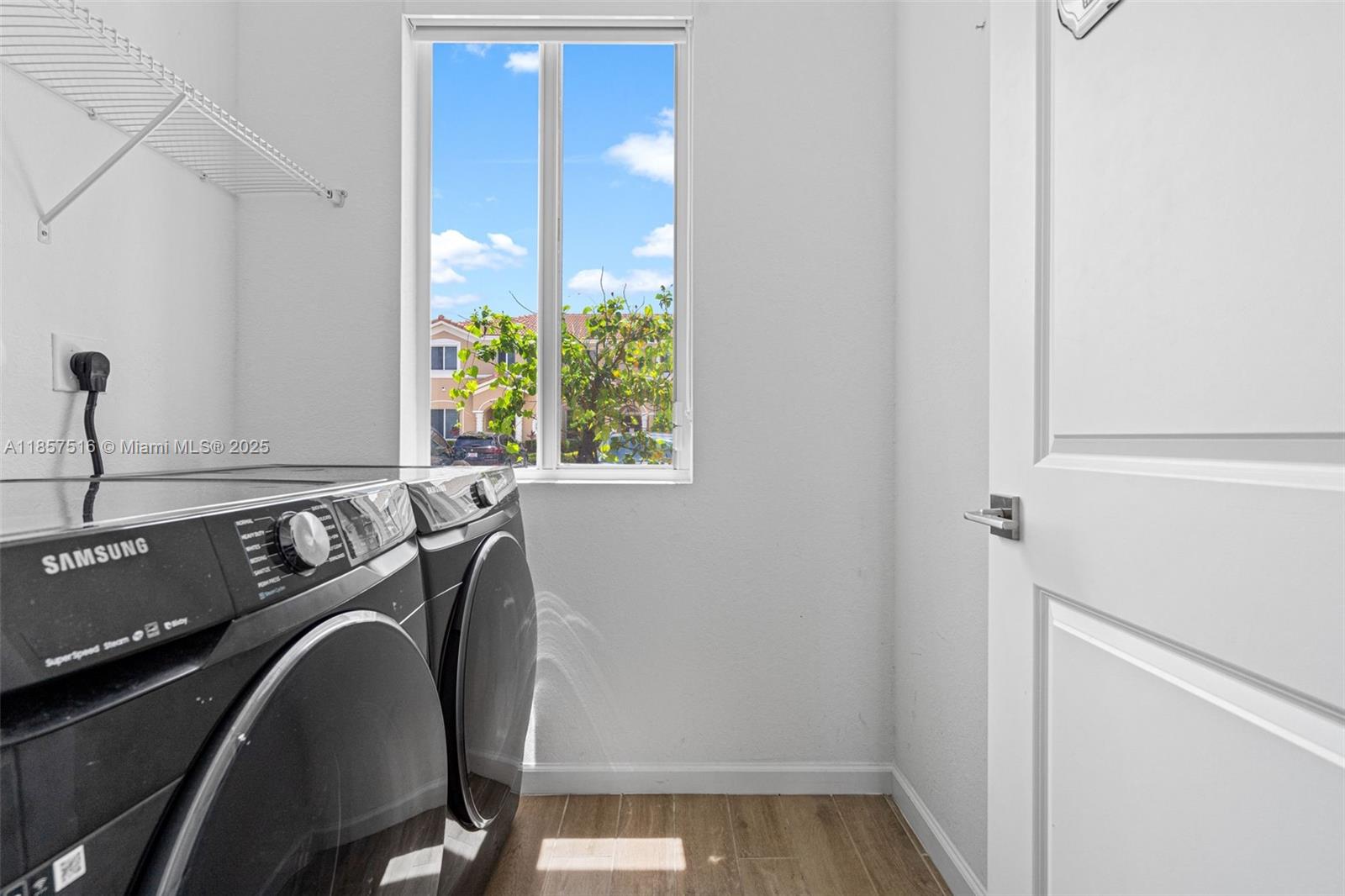 2431 SE 10th Ct,Homestead, FL 33035