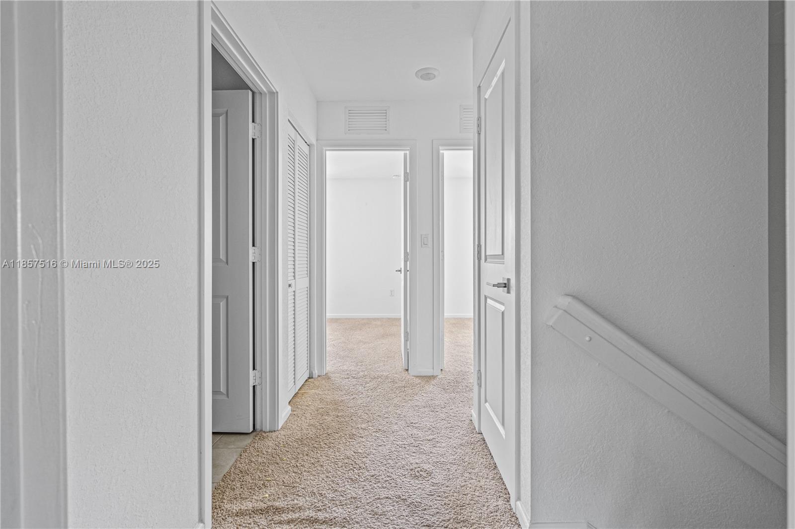 2431 SE 10th Ct,Homestead, FL 33035