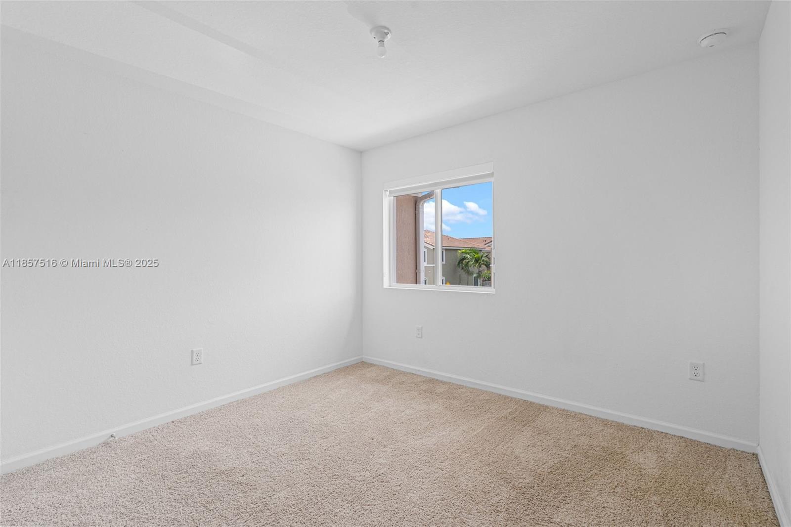 2431 SE 10th Ct,Homestead, FL 33035