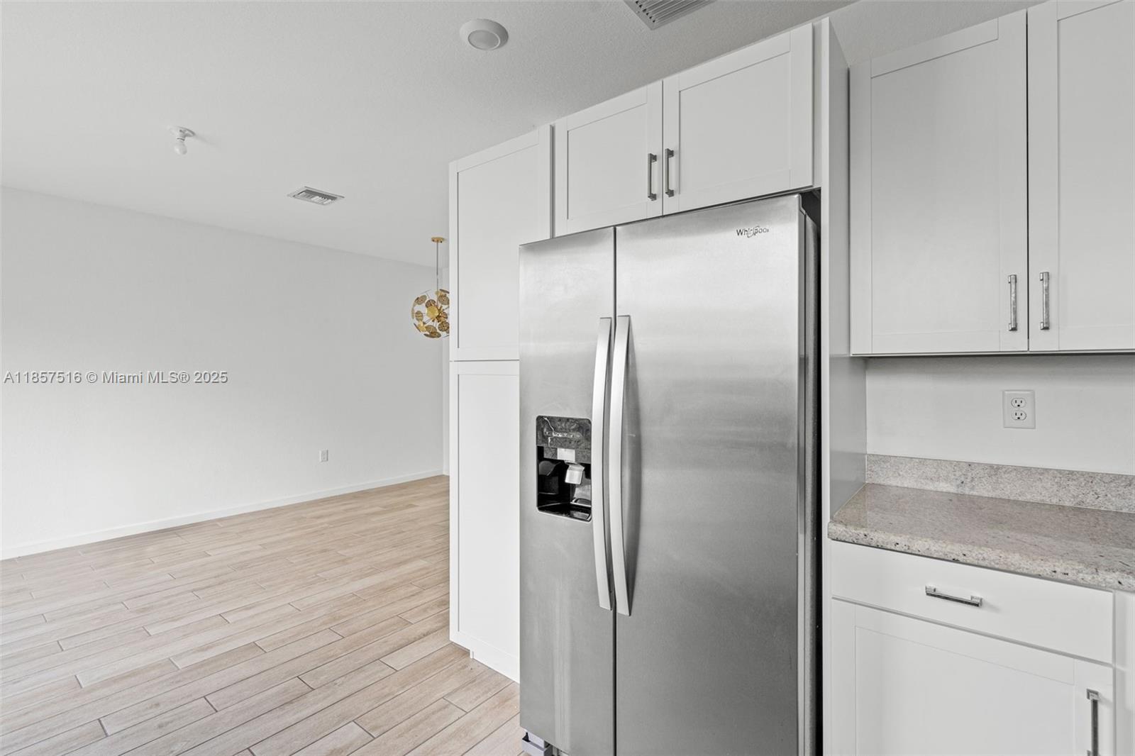 2431 SE 10th Ct,Homestead, FL 33035