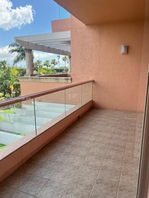image Gables Club Tower I21