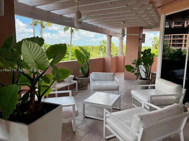 image Gables Club Tower I23