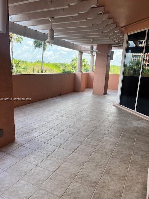 image Gables Club Tower I24
