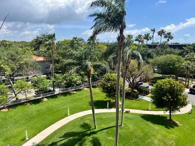 image Gables Club Tower I26