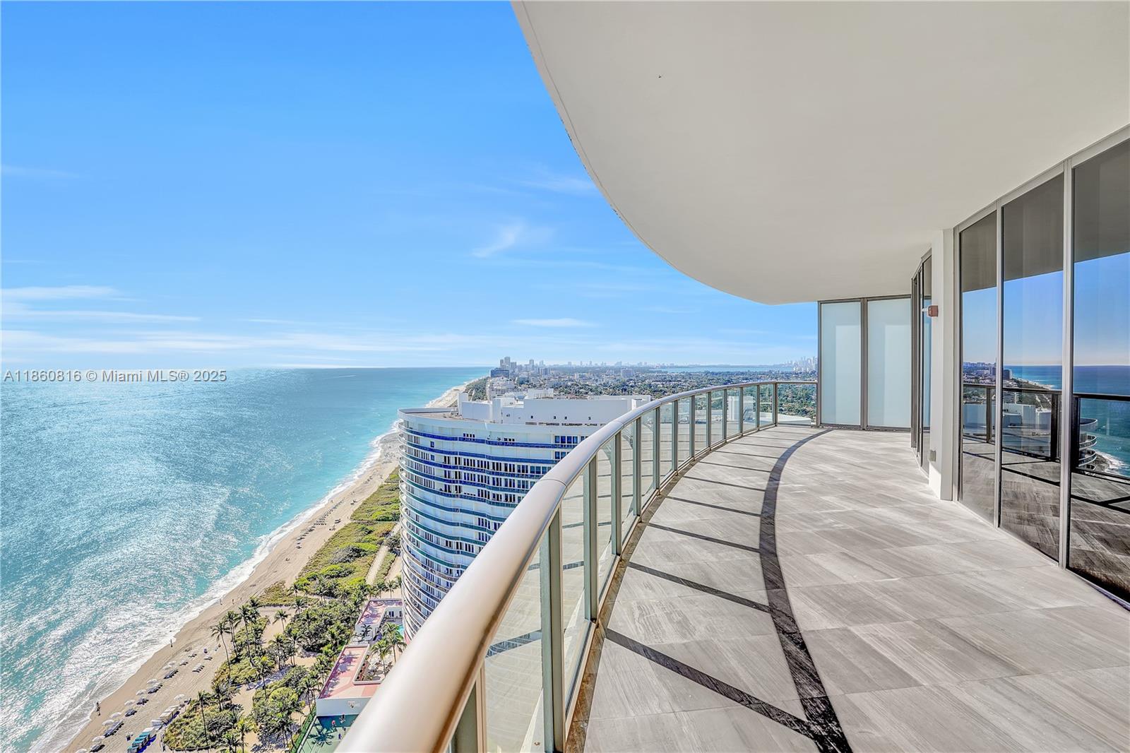 9703 Collins Ave #2500