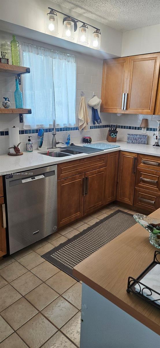 6198 Riverwalk Ln #1 Jupiter, FL 33458