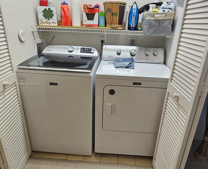 6198 Riverwalk Ln #1 Jupiter, FL 33458