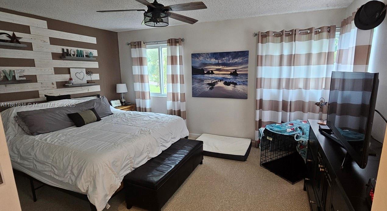 6198 Riverwalk Ln #1 Jupiter, FL 33458