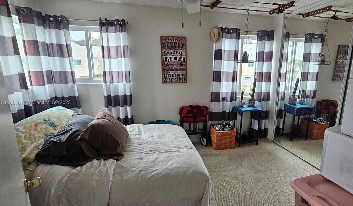 6198 Riverwalk Ln #1 Jupiter, FL 33458