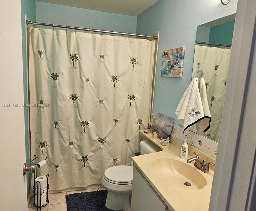 6198 Riverwalk Ln #1 Jupiter, FL 33458