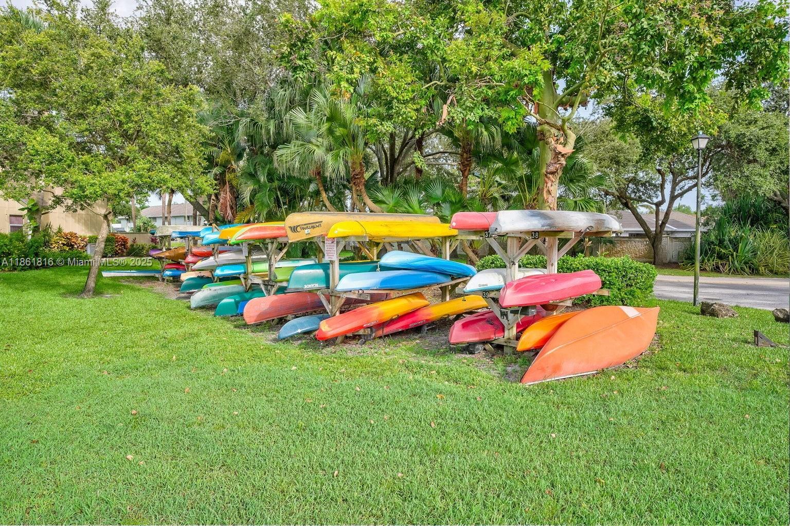 6198 Riverwalk Ln #1 Jupiter, FL 33458