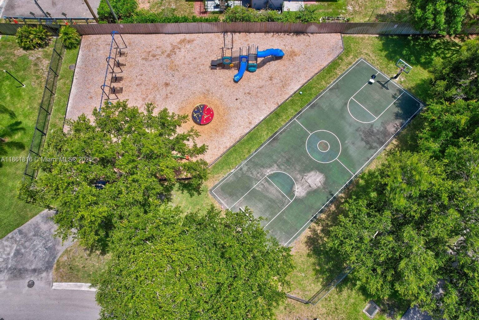 6198 Riverwalk Ln #1 Jupiter, FL 33458