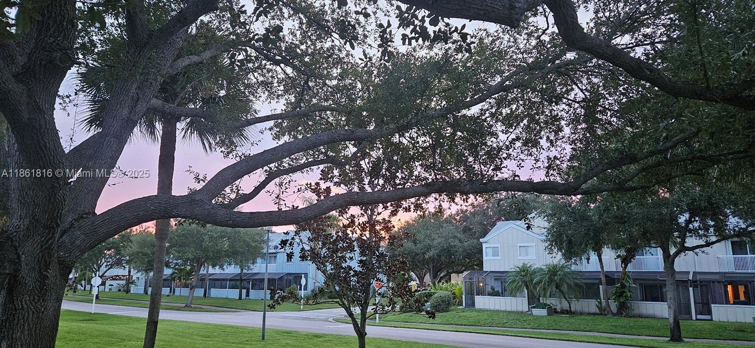 6198 Riverwalk Ln #1 Jupiter, FL 33458