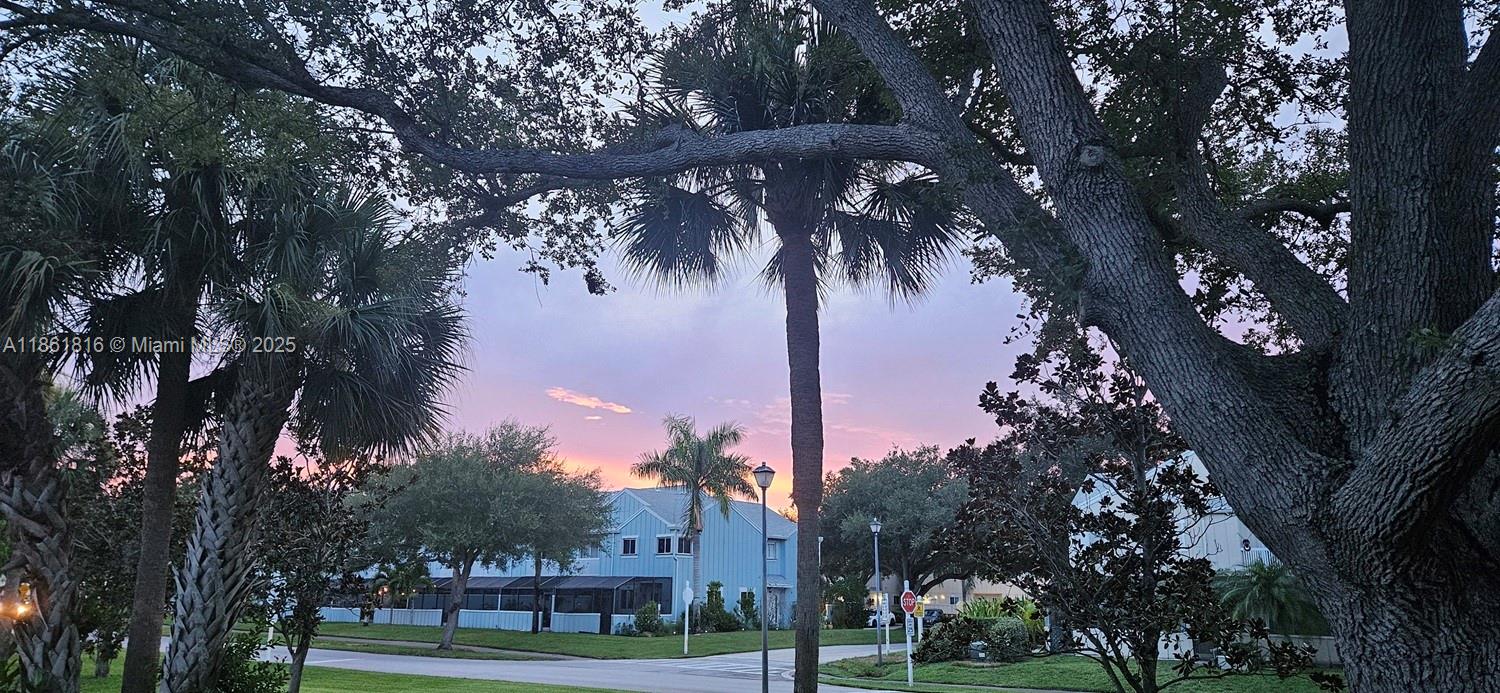 6198 Riverwalk Ln #1 Jupiter, FL 33458