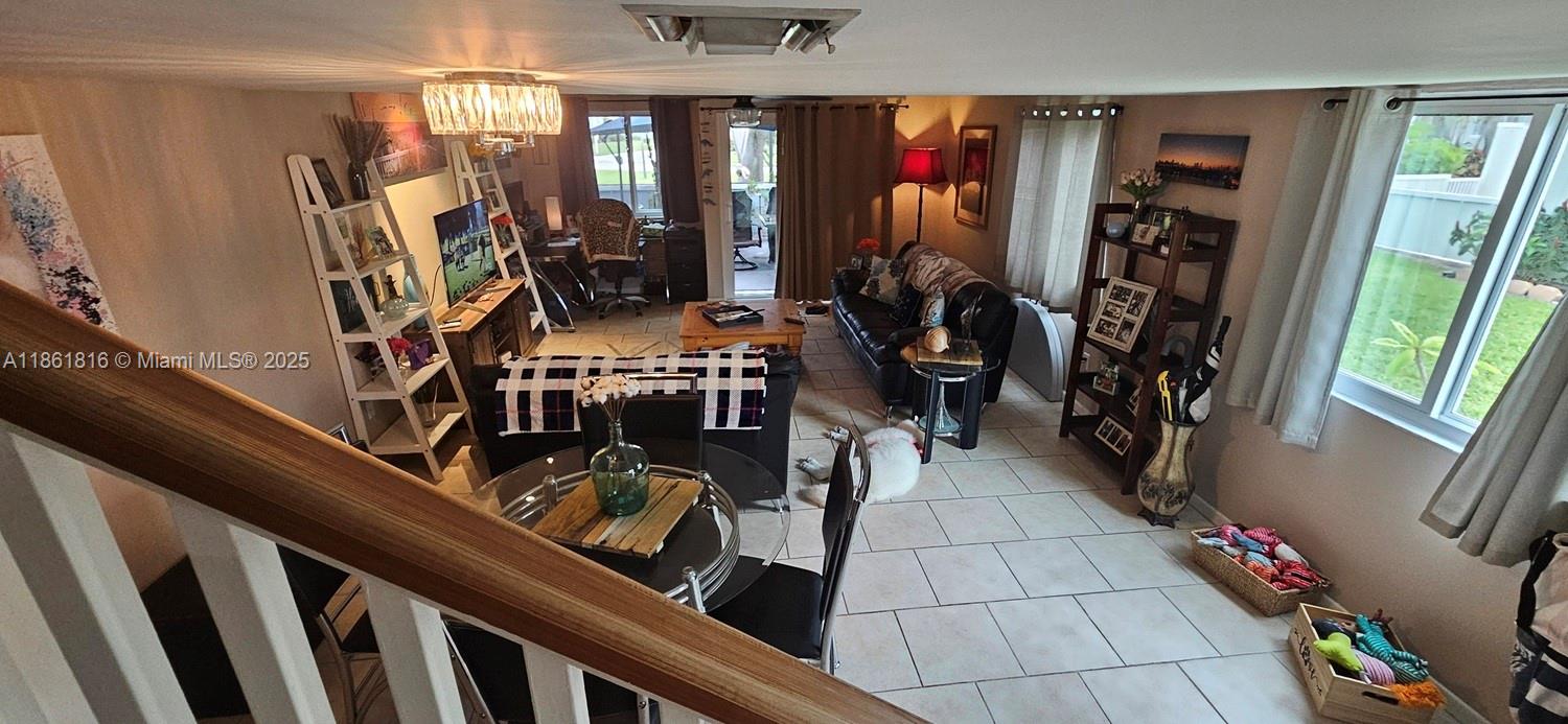 6198 Riverwalk Ln #1 Jupiter, FL 33458