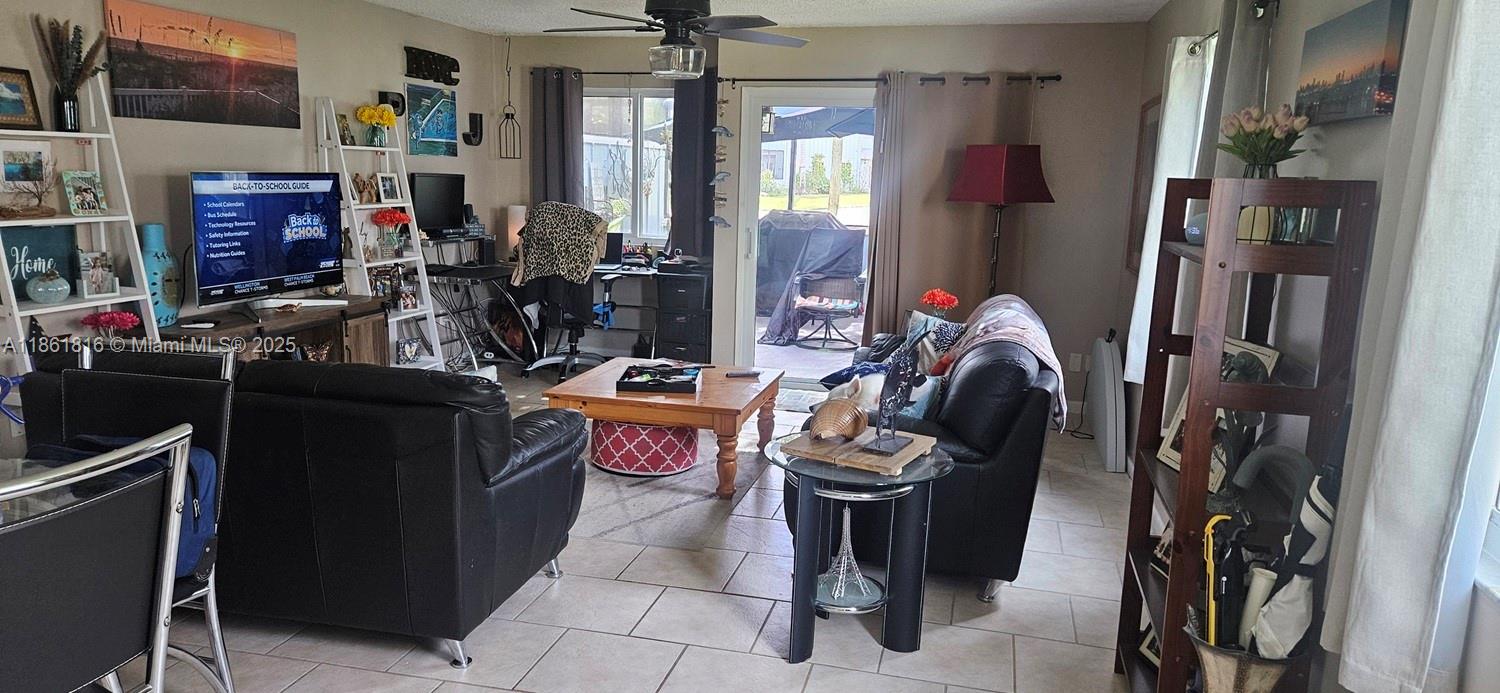 6198 Riverwalk Ln #1 Jupiter, FL 33458