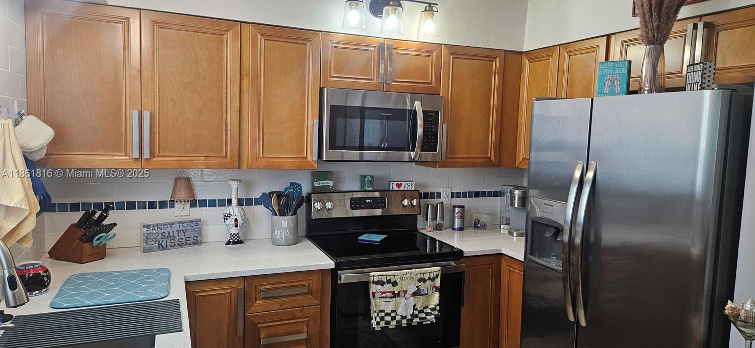 6198 Riverwalk Ln #1 Jupiter, FL 33458