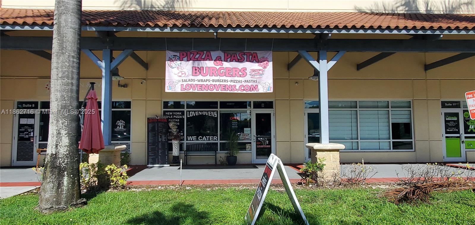 10505 NW 112th Ave