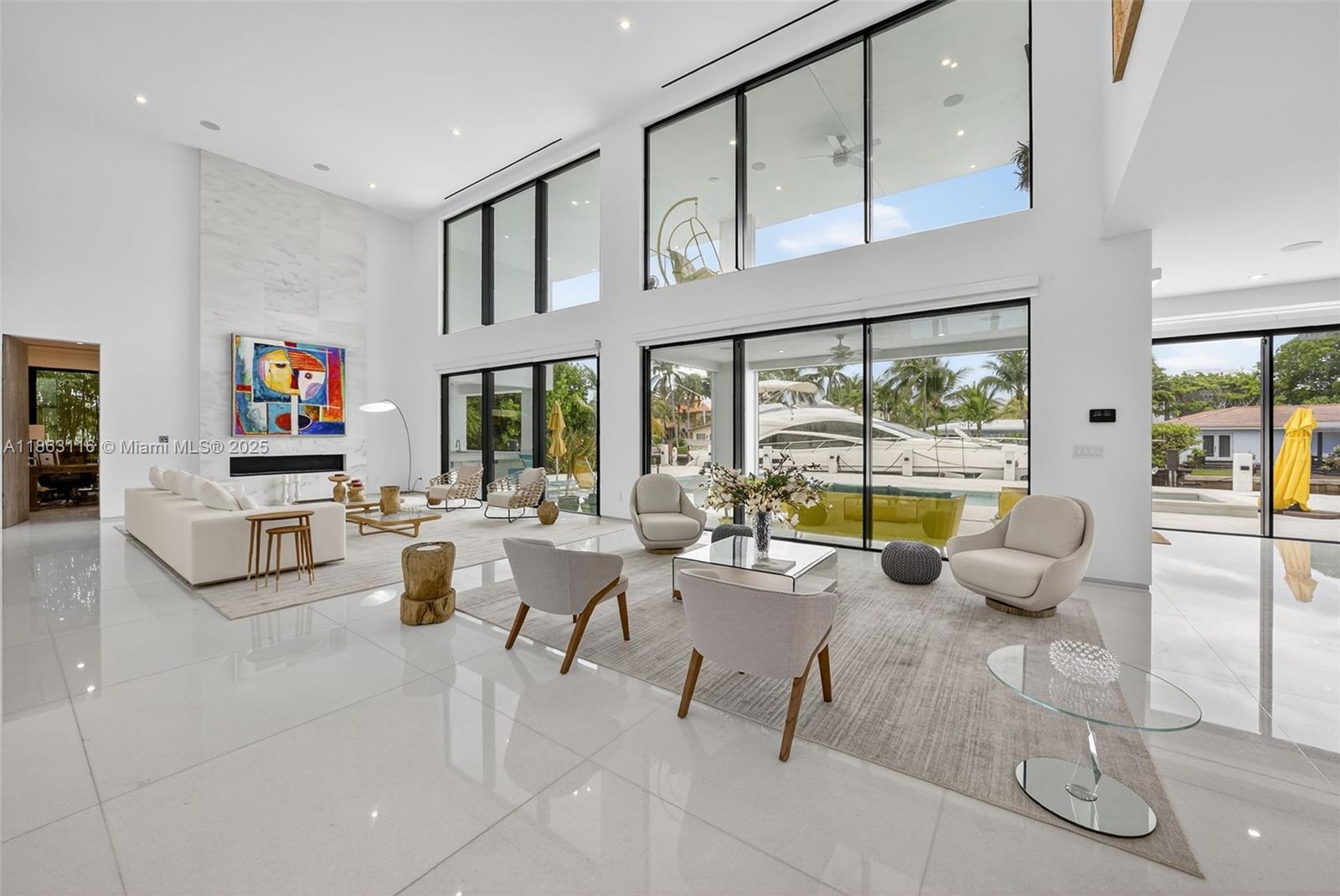 401 Lido Dr Fort Lauderdale, FL 33301