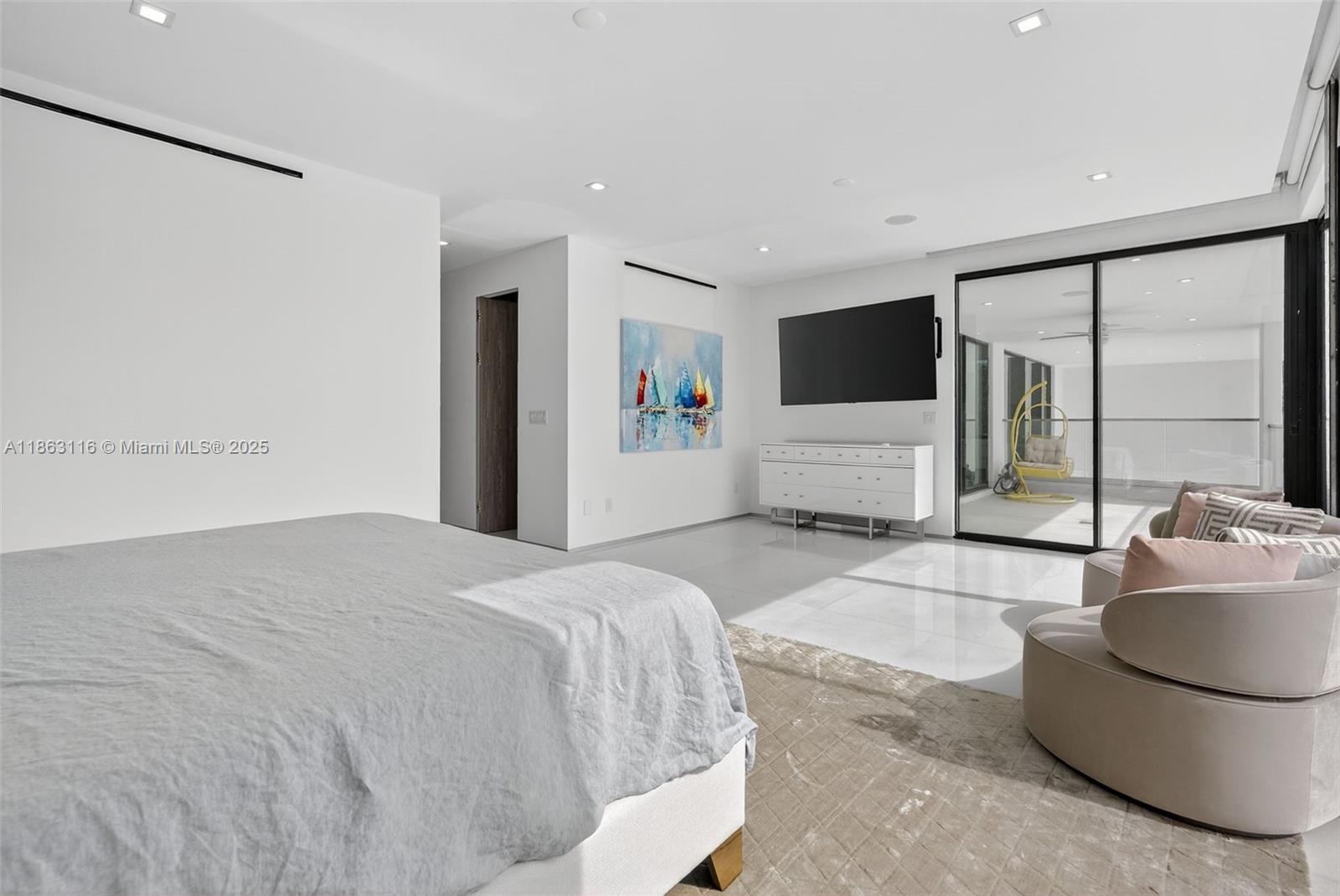 401 Lido Dr Fort Lauderdale, FL 33301