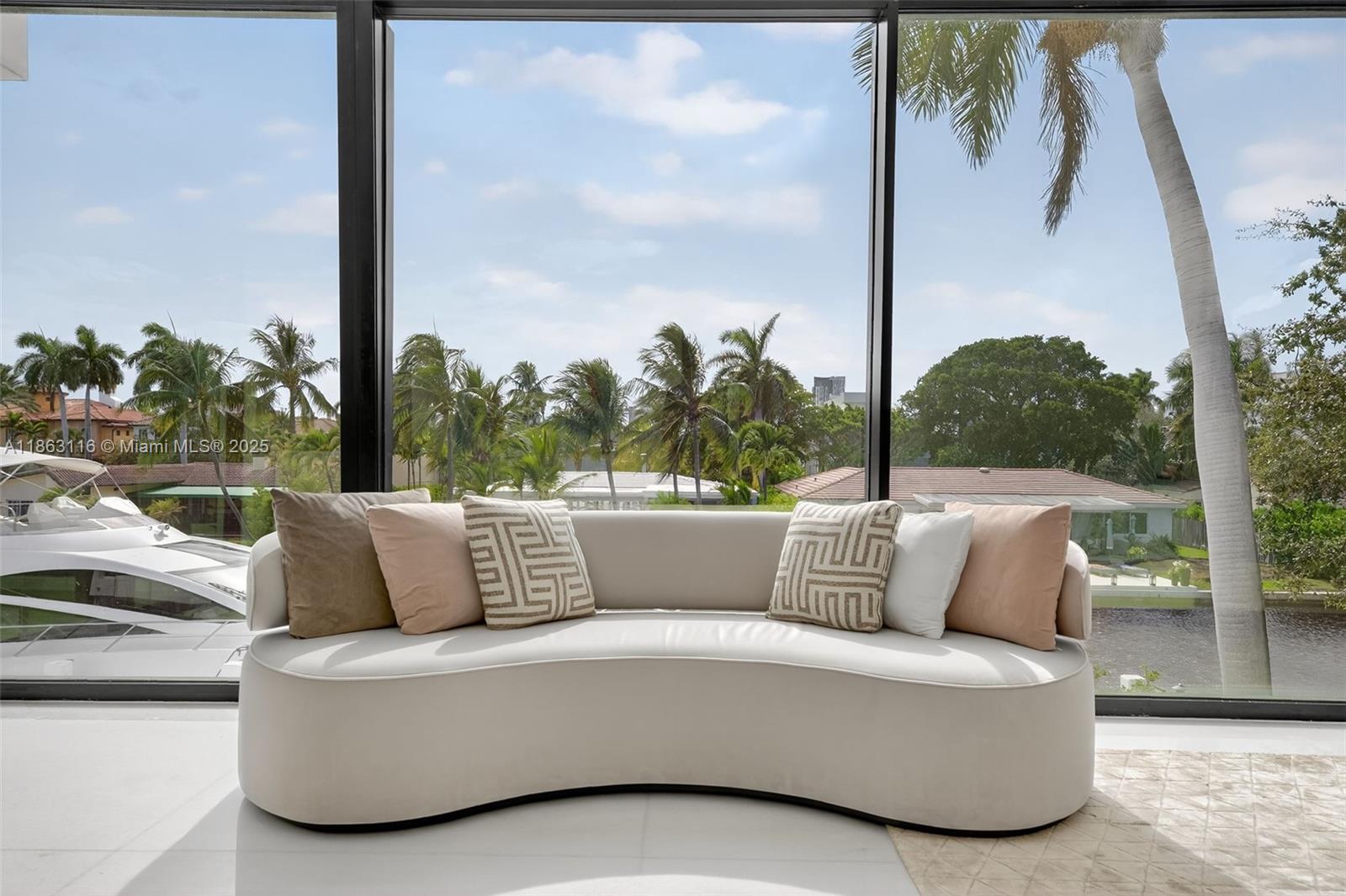 401 Lido Dr Fort Lauderdale, FL 33301