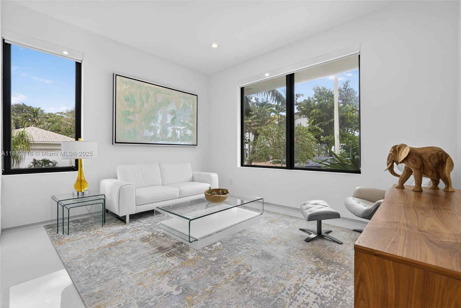 401 Lido Dr Fort Lauderdale, FL 33301