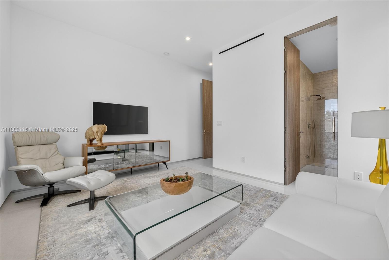 401 Lido Dr Fort Lauderdale, FL 33301