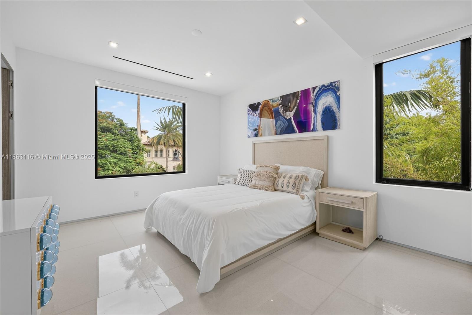 401 Lido Dr Fort Lauderdale, FL 33301