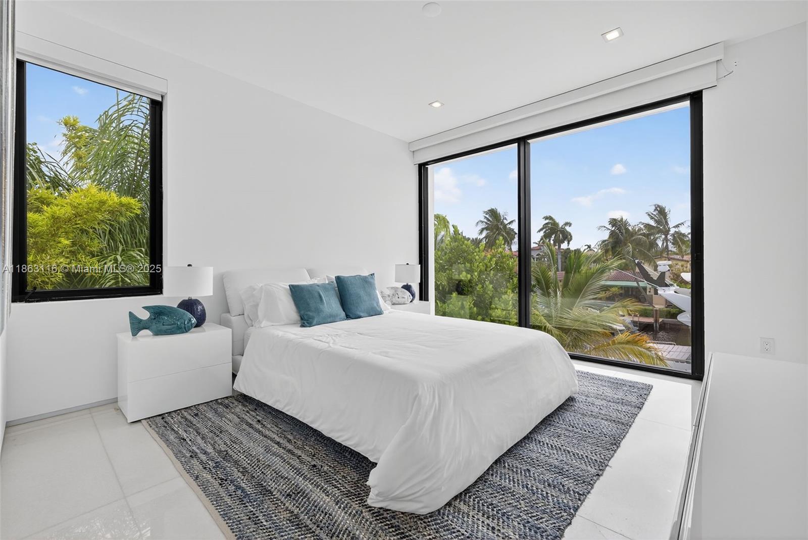 401 Lido Dr Fort Lauderdale, FL 33301