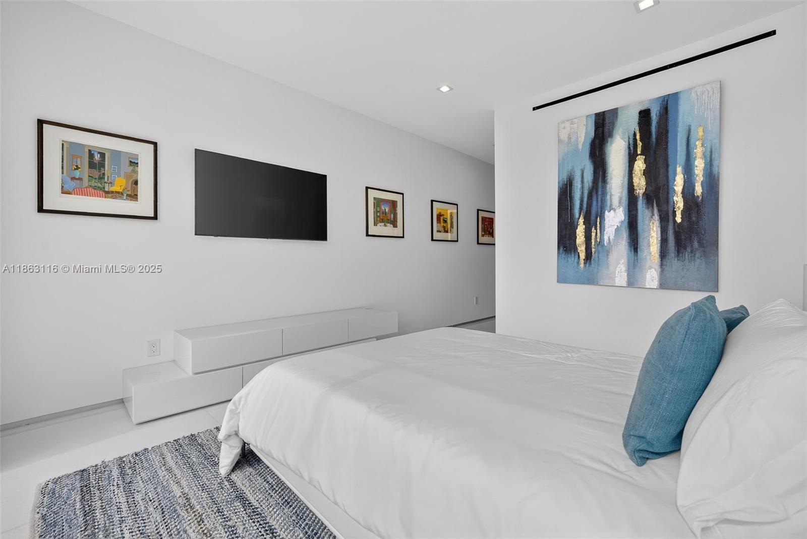 401 Lido Dr Fort Lauderdale, FL 33301