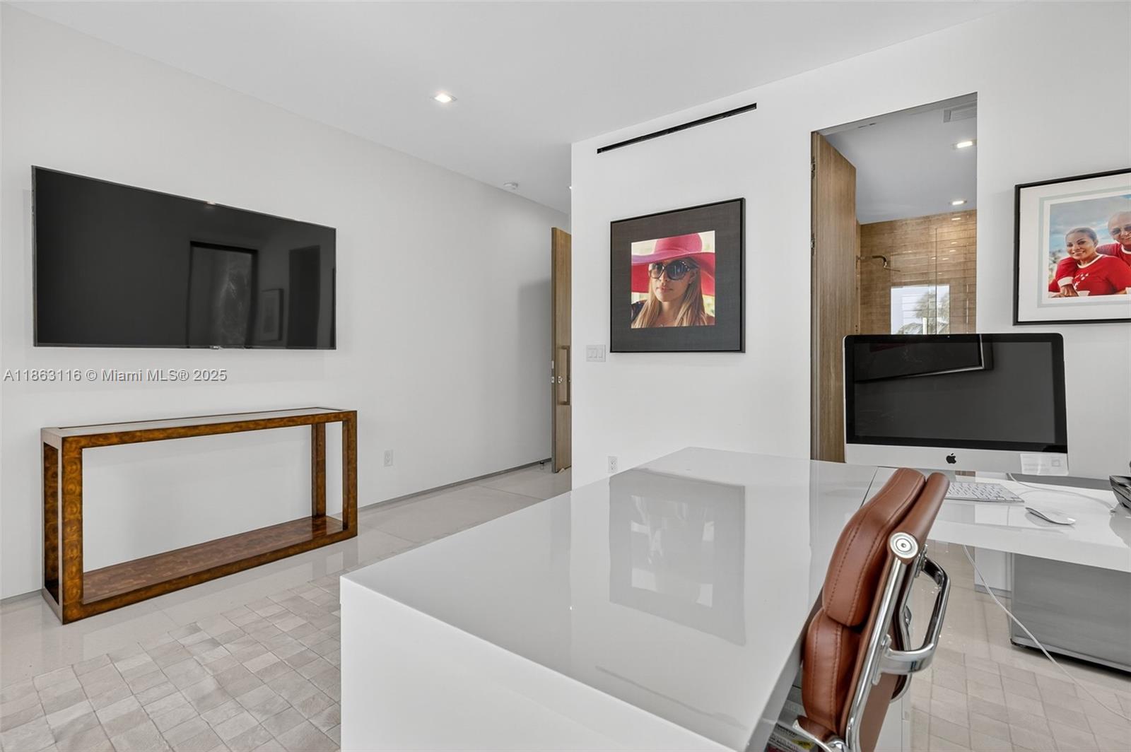 401 Lido Dr Fort Lauderdale, FL 33301