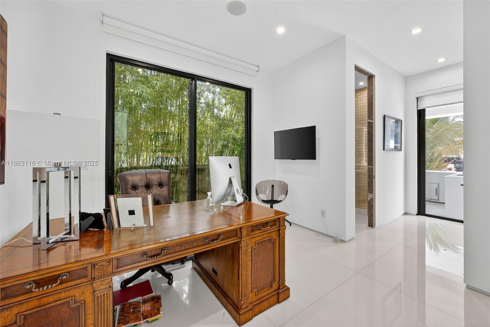 401 Lido Dr Fort Lauderdale, FL 33301