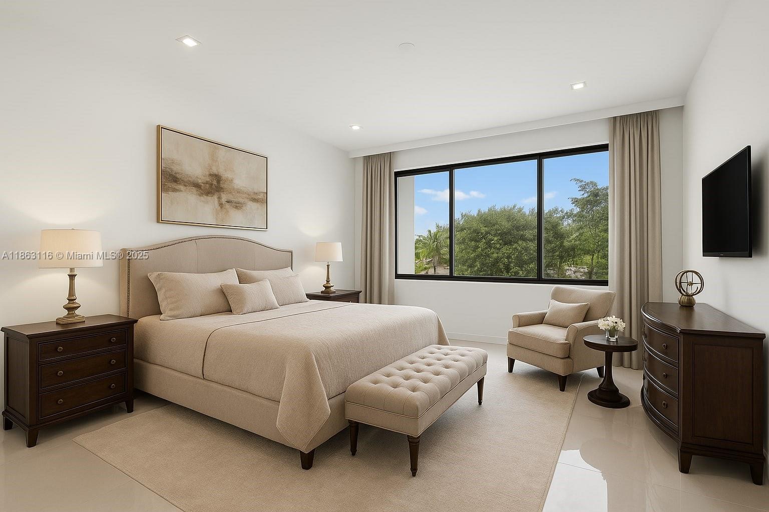 401 Lido Dr Fort Lauderdale, FL 33301