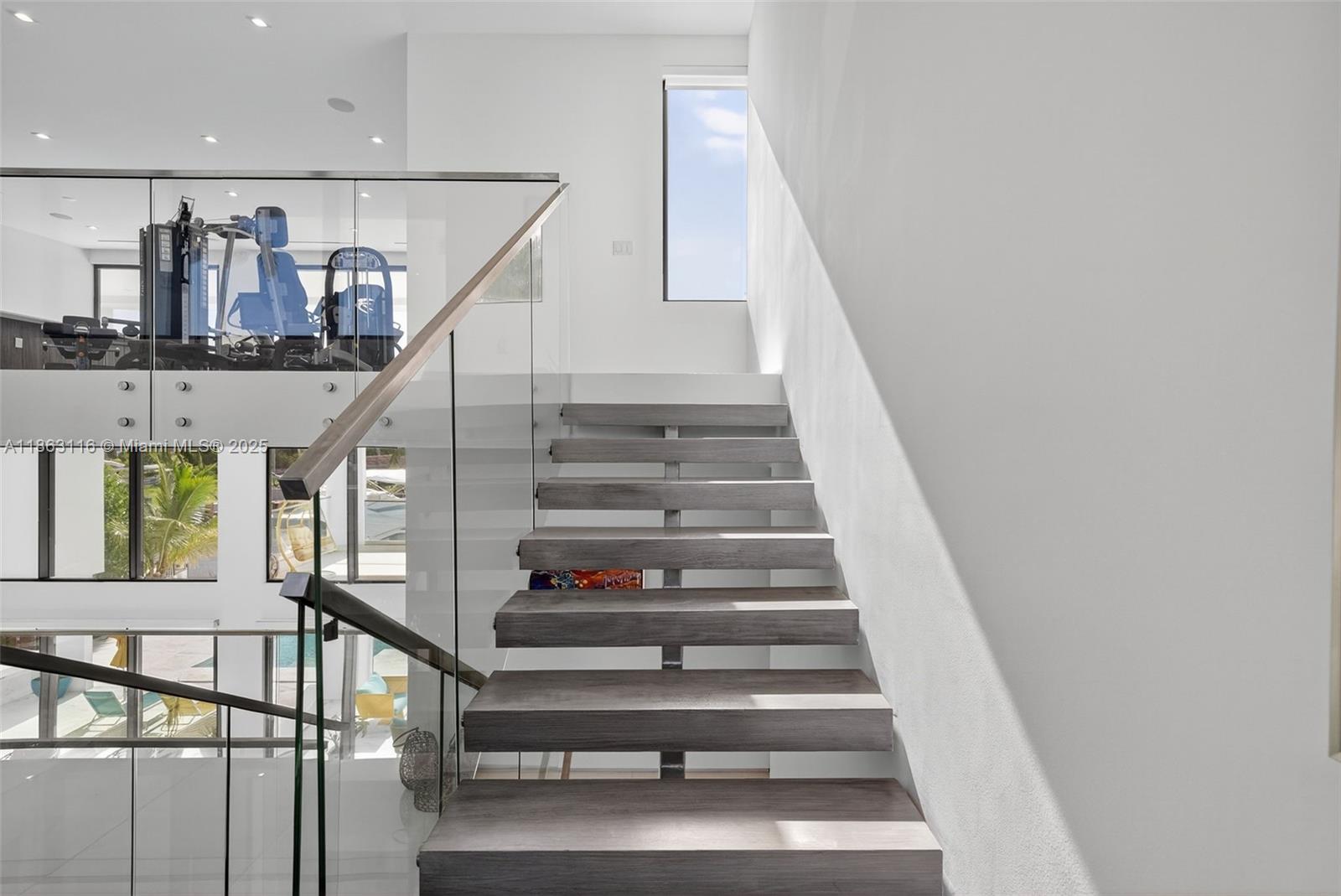 401 Lido Dr Fort Lauderdale, FL 33301