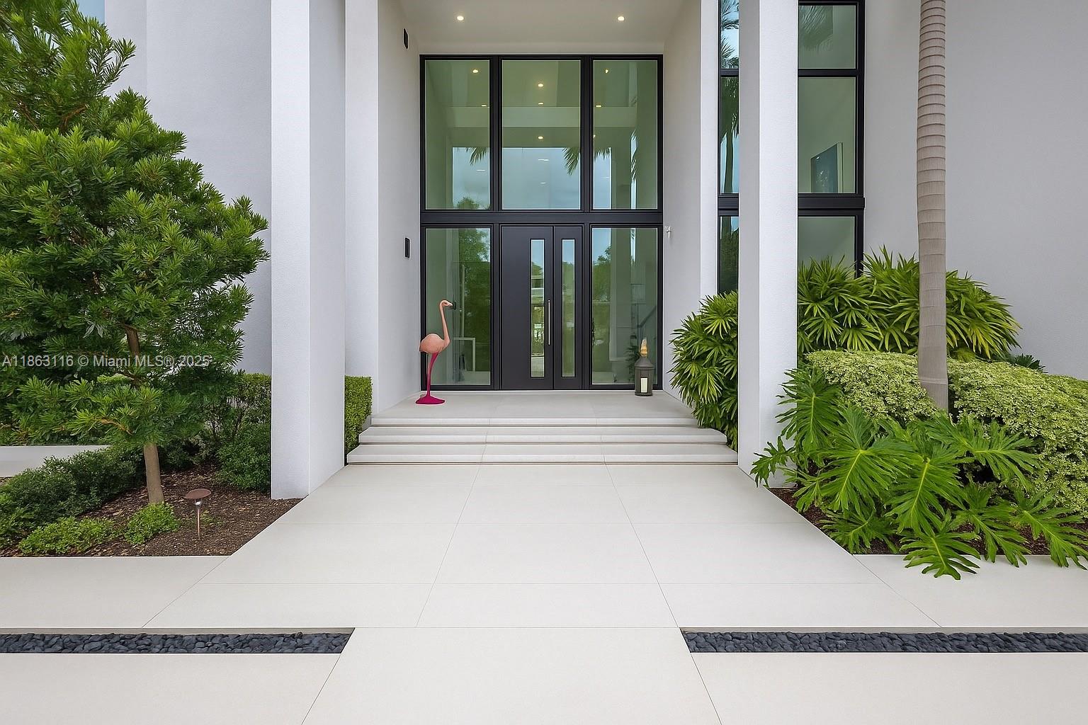 401 Lido Dr Fort Lauderdale, FL 33301