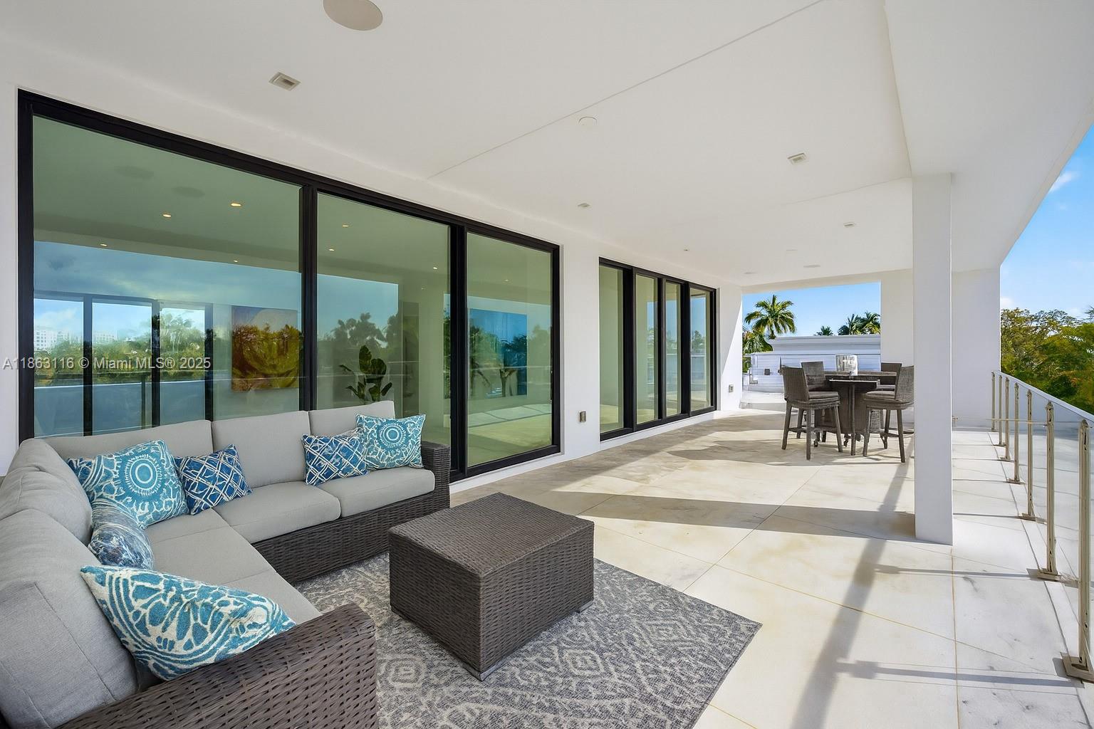 401 Lido Dr Fort Lauderdale, FL 33301