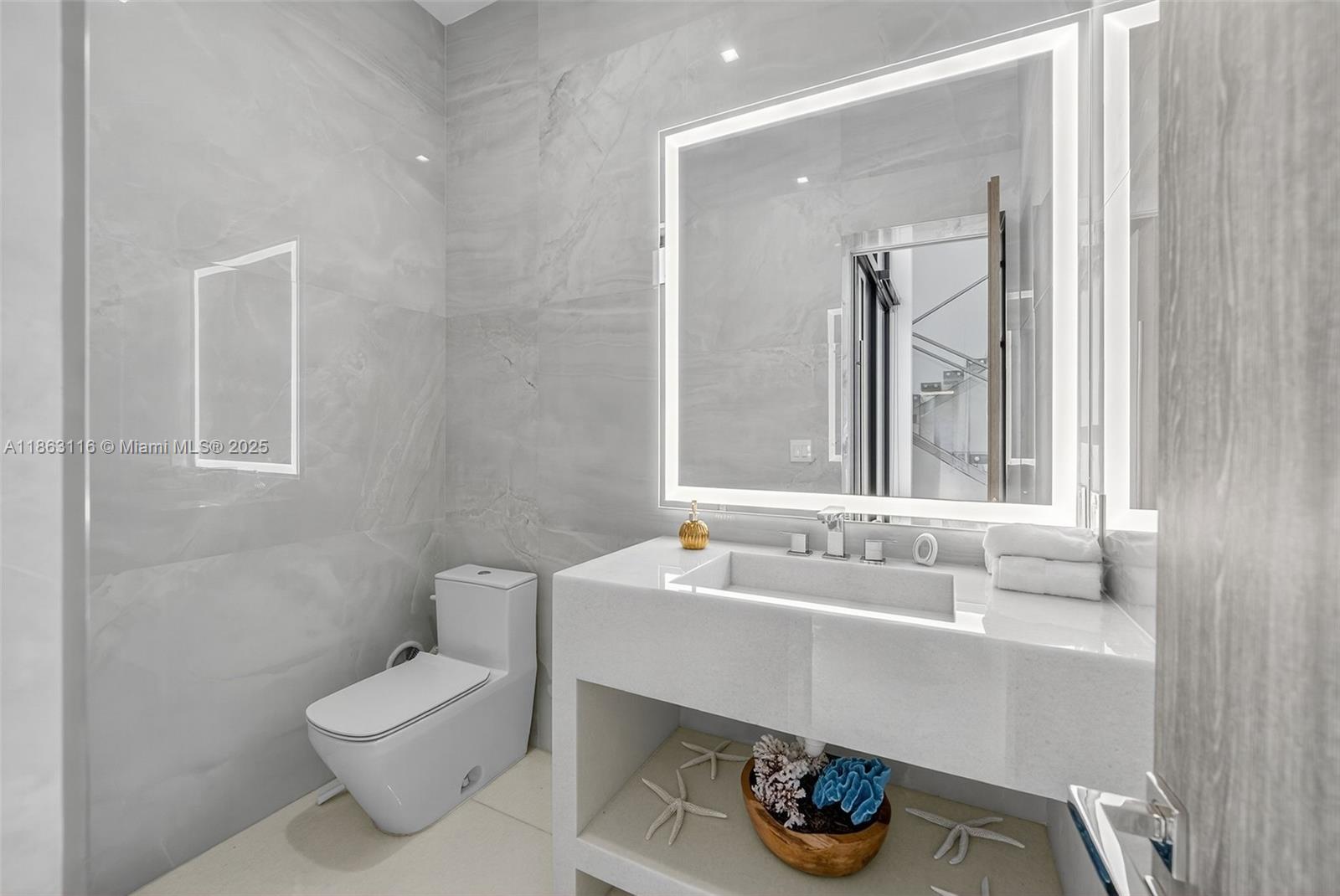 401 Lido Dr Fort Lauderdale, FL 33301