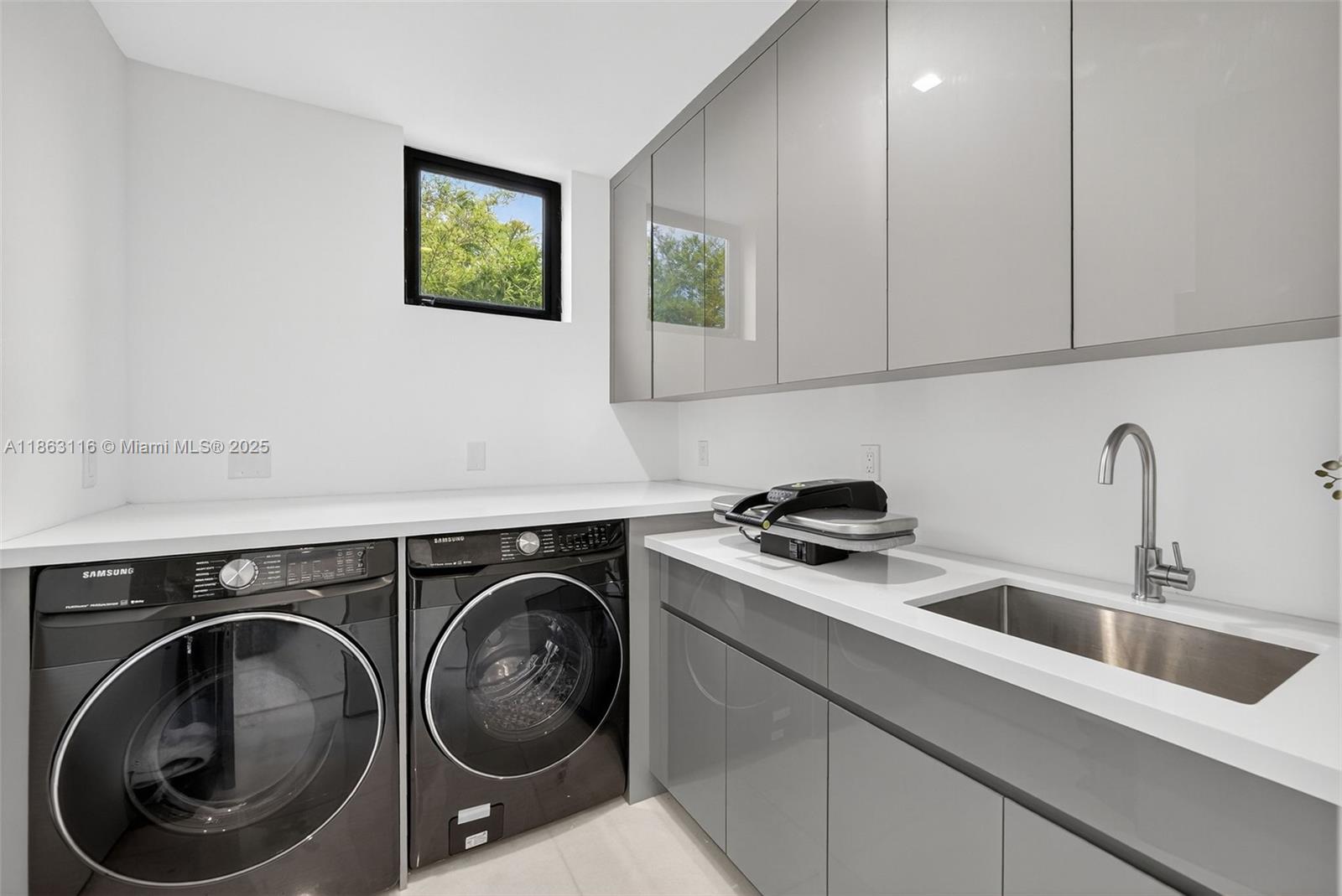 401 Lido Dr Fort Lauderdale, FL 33301