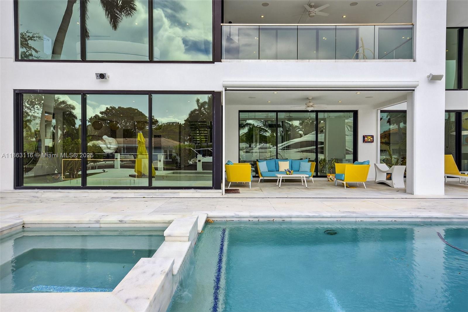 401 Lido Dr Fort Lauderdale, FL 33301